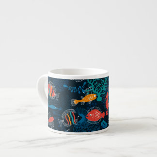 Tasse Expresso Personnaliser