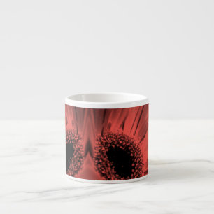 Tasse Expresso Photo, macro