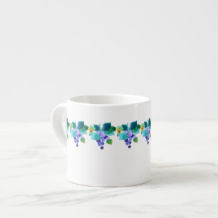 Tasse Expresso PixDezinesgrape