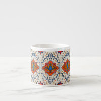Sables du temps : Patrimoine Boho Art marocain