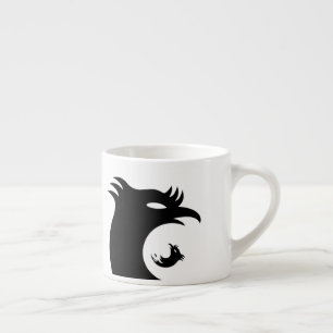 Tasse Expresso Smart Phoenix
