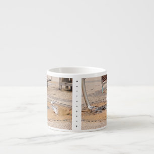 Tasse Expresso Spécialité