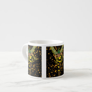 Tasse Expresso Stinger
