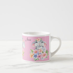 Tasse Expresso Sweet Little Mouse Childs' First Cup Ajouter un no