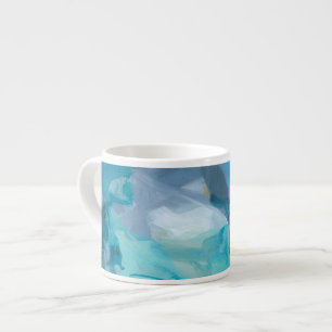 Tasse Expresso Tangé