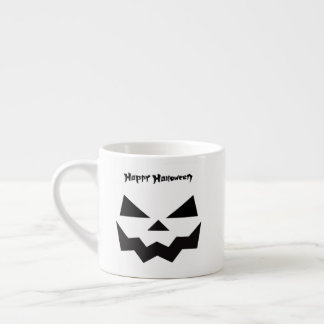 Tasse Expresso taza jumbo