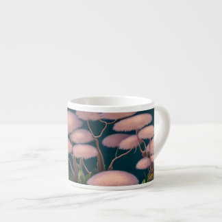 Tasse Expresso Tazza da caffè espresso