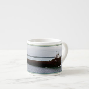 Tasse Expresso Thomas F. Cole