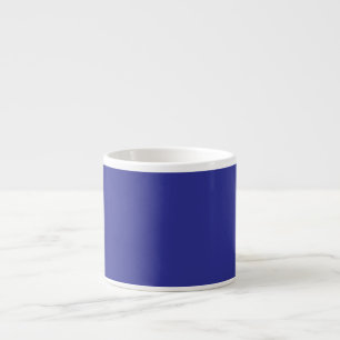Tasse Expresso Transformez votre espace avec un magnifique mur bl