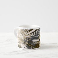 Tuiles d'éclatement I