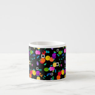 Tasse Expresso Verger
