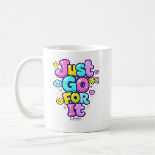 TASSE - Fais-le !