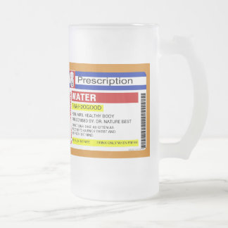 Tasse faite sur commande drôle de tasse de