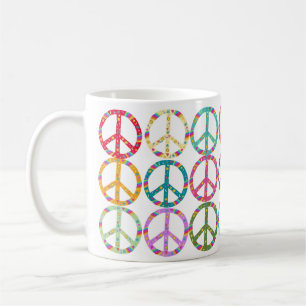 Tasse fantaisiste