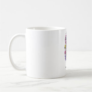Tasse Fille Anime Kawaii Cadeau Manga Otaku Pour F