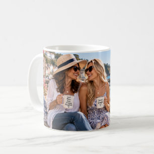 Tasse Fille, Tu Rends La Vie Belle