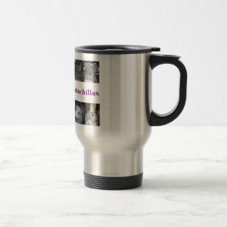 tasse finalement à la maison de voyage de