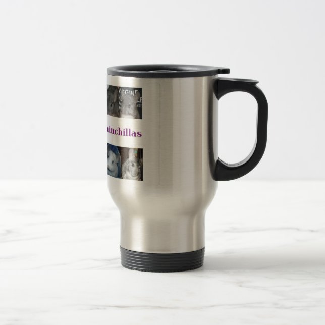 tasse finalement à la maison de voyage de (Droit)