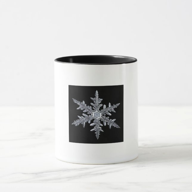 Tasse FLCONEIGE (Centre)
