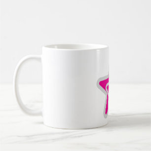 Tasse Forme