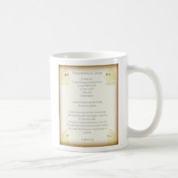 Tasse française de recette de soupe à oignon