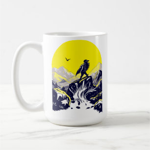 tasse funky
