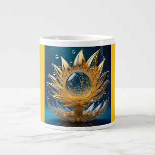 Tasse géante, 20oz