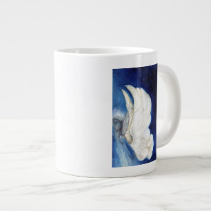 Tasse Géante Ailes au-dessus de Londres 2013