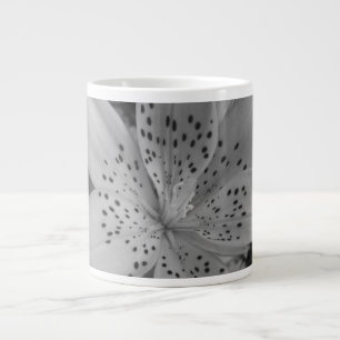 Tasse Géante American Tiger Lily