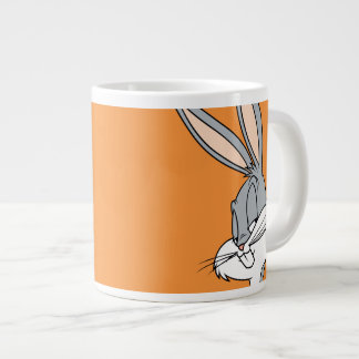 Tasse Géante BUNNY™ BUNNY Sideways