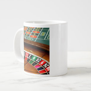 Tasse Géante Croisière au Mexique. Princess Cruises Dawn Princ