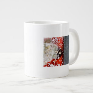 Tasse Géante Immortalité 2