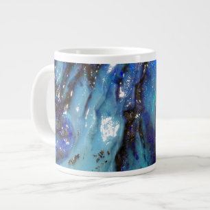 Tasse Géante Opal