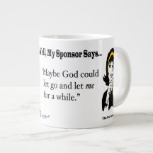 Peut-être que Dieu pourrait me laisser partir un m