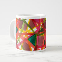 Prismatique II