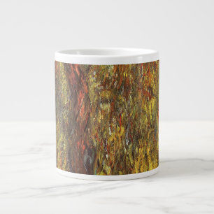 Tasse Géante Saule pleureur de Claude Monet, Beaux-arts vintage