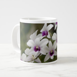 Tasse Géante Singapour (Sanskrit pour Cité du Lion). National 2