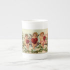 Trois Petits Cupidons