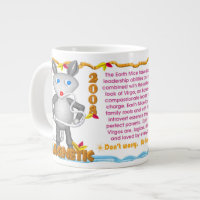 Valxart 2008 1948 2068 EarthRat zodiac Virgo