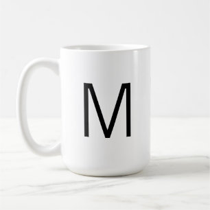 Tasse générique