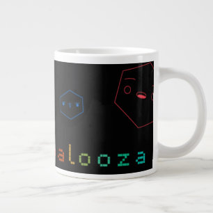 Tasse Germapalooza 26