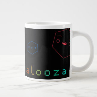 Tasse Germapalooza 26