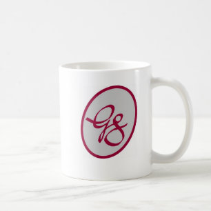 Tasse gitane d'âme
