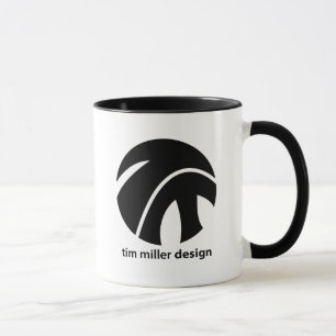 Tasse gitane du groupe de musique/TMD