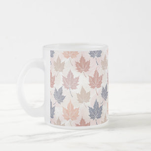 TASSE GIVRÉ