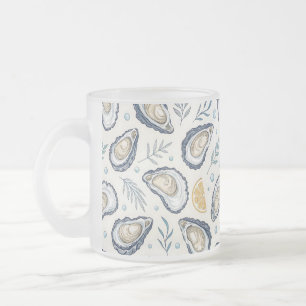 TASSE GIVRÉ
