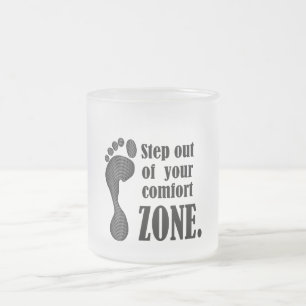 TASSE GIVRÉ