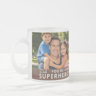 TASSE GIVRÉ