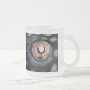TASSE GIVRÉ