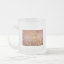 明るいお風呂場